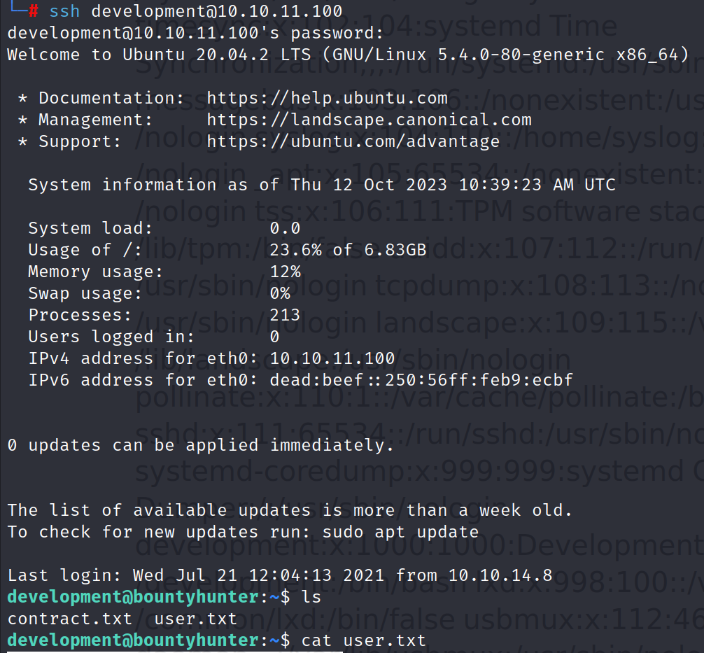 image-20231012184009664